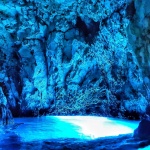 blue-cave-and-5-island-tour_144789