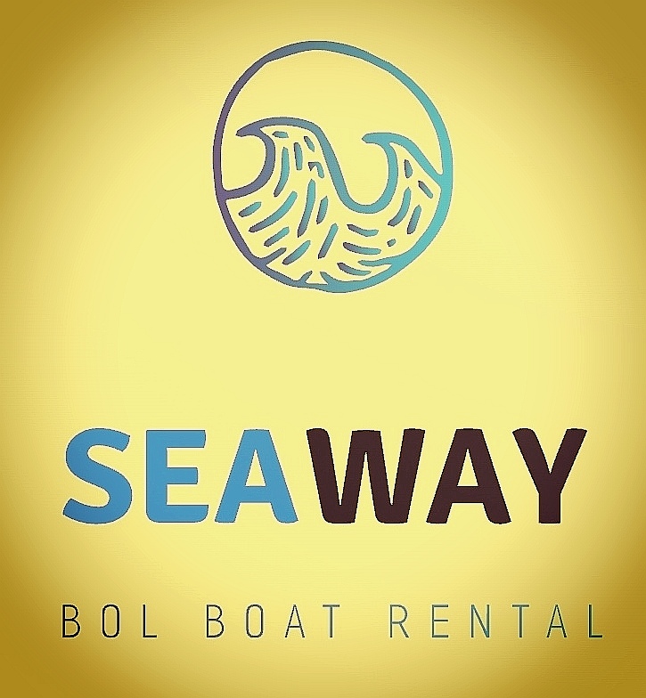 SeaWay – Bol Boat&Accommodation rental company