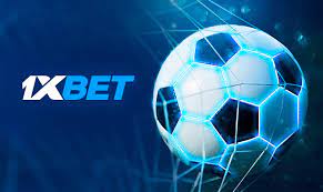 تنزيل وتثبيت تطبيق 1xBet - نظرة عامة شاملة على التنزيل والتثبيت لنظامي التشغيل Android وiOS