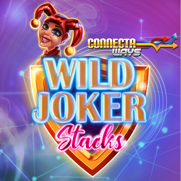 Wild Joker Online Casino: In-Depth Evaluation of Gamings, Bonuses, and Customer Experience