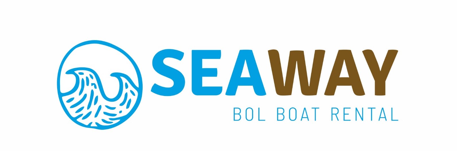 SeaWay – Bol Boat&Accommodation rental company