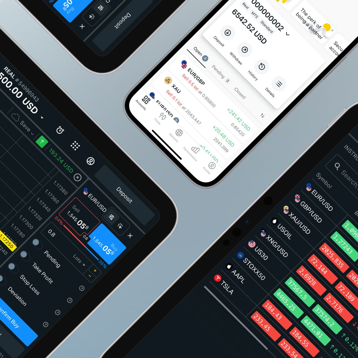 Acquérir une compréhension approfondie des avantages, des limites et des besoins en marge avec Exness.