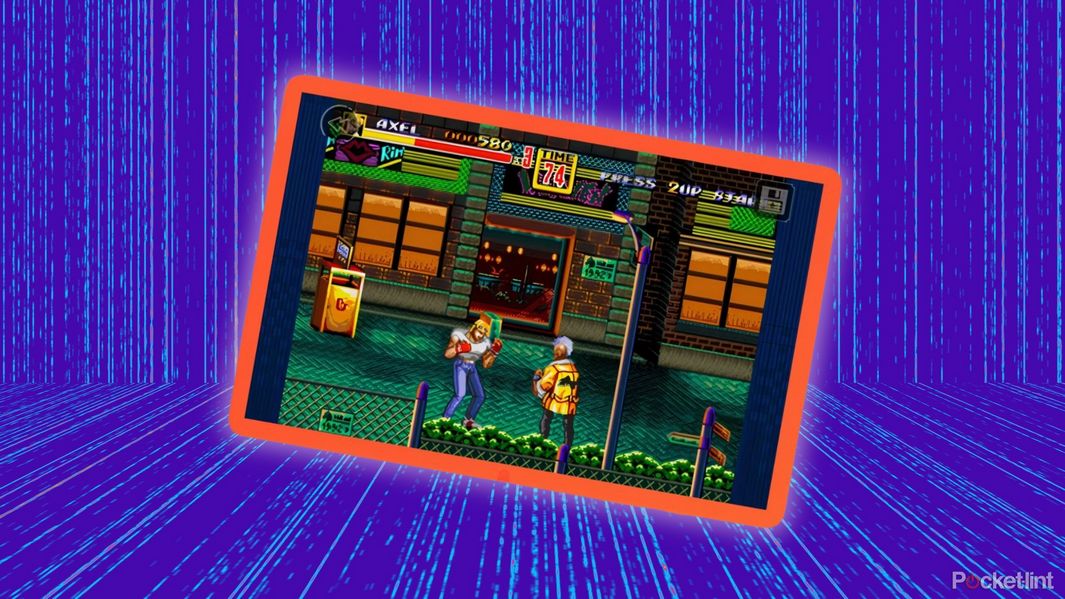 5 ideale GBA-Emulatoren für Android