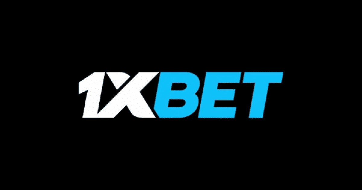 Оценка 1xbet в 2024 году: легитимна и безопасна ли 1xbet?