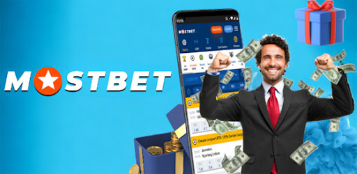 Mostbet CZ- sázení na sportovní aktivity před a během videohry