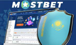 Mostbet KG - Кыргызстандагы спорттук мелдештер жана казино сайты