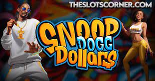 Concerning the Video Game Snoop Dogg Dollars