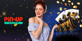 Pin Up Casino Site Review: A Comprehensive Check Out This Online Gambling enterprise