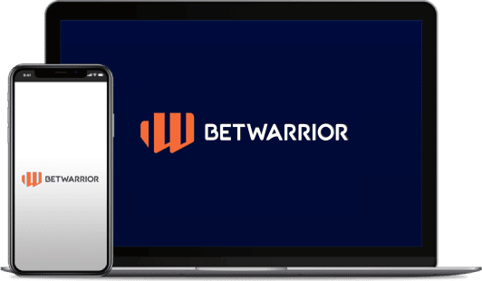 BetWarrior 2025: ¿Cómo hago una apuesta?