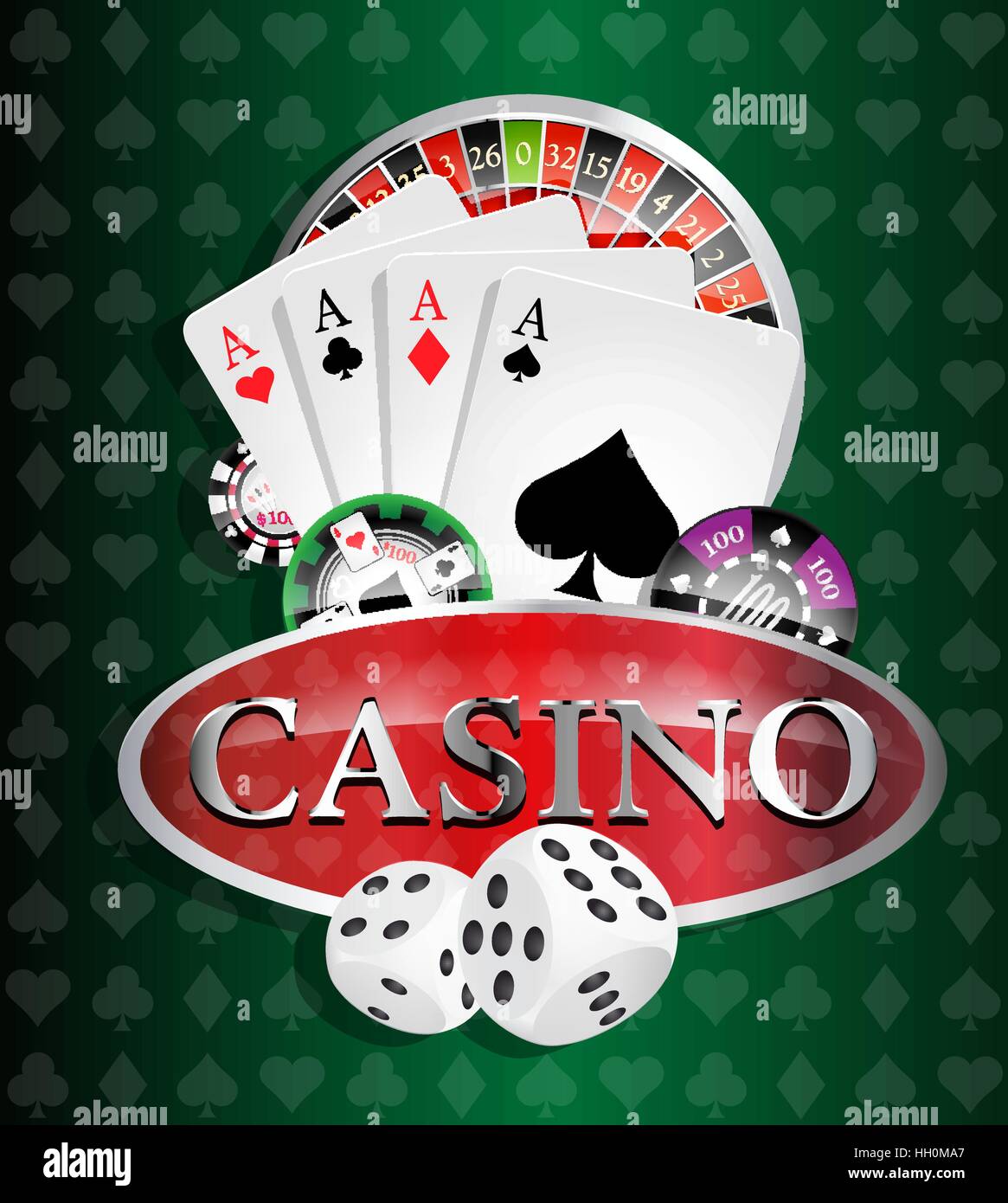 Win Diggers Casino Frequently Asked Questions: Ultimate Overview for UK Athletes