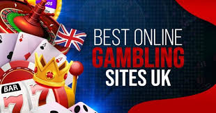 Win Diggers gambling establishment
